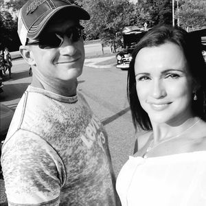 Meet your Posher, Gary